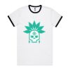 AS_4053_MAPLE_RINGER_TEE Thumbnail