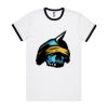 AS_4053_MAPLE_RINGER_TEE Thumbnail