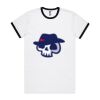 AS_4053_MAPLE_RINGER_TEE Thumbnail