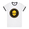 AS_4053_MAPLE_RINGER_TEE Thumbnail