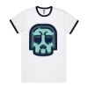 AS_4053_MAPLE_RINGER_TEE Thumbnail