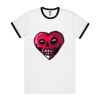 AS_4053_MAPLE_RINGER_TEE Thumbnail