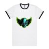 AS_4053_MAPLE_RINGER_TEE Thumbnail