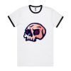AS_4053_MAPLE_RINGER_TEE Thumbnail