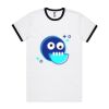 AS_4053_MAPLE_RINGER_TEE Thumbnail