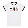 AS_4053_MAPLE_RINGER_TEE Thumbnail