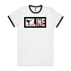 AS_4053_MAPLE_RINGER_TEE Thumbnail