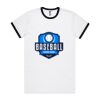 AS_4053_MAPLE_RINGER_TEE Thumbnail