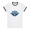 AS_4053_MAPLE_RINGER_TEE Thumbnail