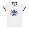 AS_4053_MAPLE_RINGER_TEE Thumbnail