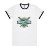 AS_4053_MAPLE_RINGER_TEE Thumbnail