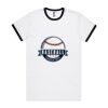 AS_4053_MAPLE_RINGER_TEE Thumbnail