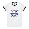 AS_4053_MAPLE_RINGER_TEE Thumbnail