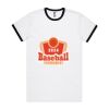 AS_4053_MAPLE_RINGER_TEE Thumbnail