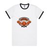 AS_4053_MAPLE_RINGER_TEE Thumbnail