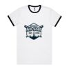 AS_4053_MAPLE_RINGER_TEE Thumbnail