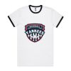 AS_4053_MAPLE_RINGER_TEE Thumbnail