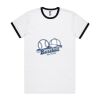 AS_4053_MAPLE_RINGER_TEE Thumbnail