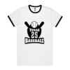 AS_4053_MAPLE_RINGER_TEE Thumbnail