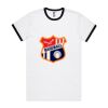 AS_4053_MAPLE_RINGER_TEE Thumbnail