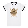 AS_4053_MAPLE_RINGER_TEE Thumbnail