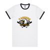 AS_4053_MAPLE_RINGER_TEE Thumbnail