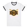 AS_4053_MAPLE_RINGER_TEE Thumbnail