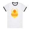 AS_4053_MAPLE_RINGER_TEE Thumbnail
