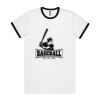 AS_4053_MAPLE_RINGER_TEE Thumbnail