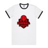 AS_4053_MAPLE_RINGER_TEE Thumbnail