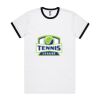 AS_4053_MAPLE_RINGER_TEE Thumbnail