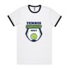 AS_4053_MAPLE_RINGER_TEE Thumbnail