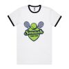 AS_4053_MAPLE_RINGER_TEE Thumbnail