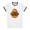 AS_4053_MAPLE_RINGER_TEE Thumbnail