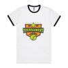 AS_4053_MAPLE_RINGER_TEE Thumbnail