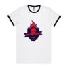 AS_4053_MAPLE_RINGER_TEE Thumbnail