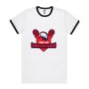 AS_4053_MAPLE_RINGER_TEE Thumbnail