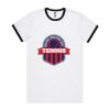 AS_4053_MAPLE_RINGER_TEE Thumbnail