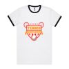 AS_4053_MAPLE_RINGER_TEE Thumbnail