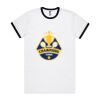 AS_4053_MAPLE_RINGER_TEE Thumbnail