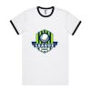 AS_4053_MAPLE_RINGER_TEE Thumbnail