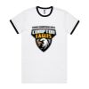 AS_4053_MAPLE_RINGER_TEE Thumbnail
