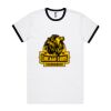 AS_4053_MAPLE_RINGER_TEE Thumbnail