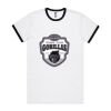 AS_4053_MAPLE_RINGER_TEE Thumbnail