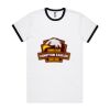 AS_4053_MAPLE_RINGER_TEE Thumbnail