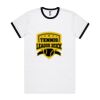 AS_4053_MAPLE_RINGER_TEE Thumbnail