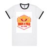 AS_4053_MAPLE_RINGER_TEE Thumbnail