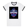 AS_4053_MAPLE_RINGER_TEE Thumbnail