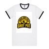 AS_4053_MAPLE_RINGER_TEE Thumbnail