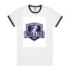 AS_4053_MAPLE_RINGER_TEE Thumbnail